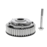 OPEL Camshaft Adjuster  - VAICO V40-1185
