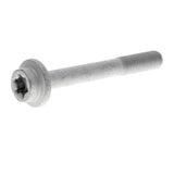 OPEL Camshaft Adjuster  - VAICO V40-1185