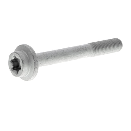 OPEL Camshaft Adjuster  - VAICO V40-1185