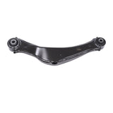 OPEL Control/Trailing Arm, wheel suspension  - VAICO V40-1187