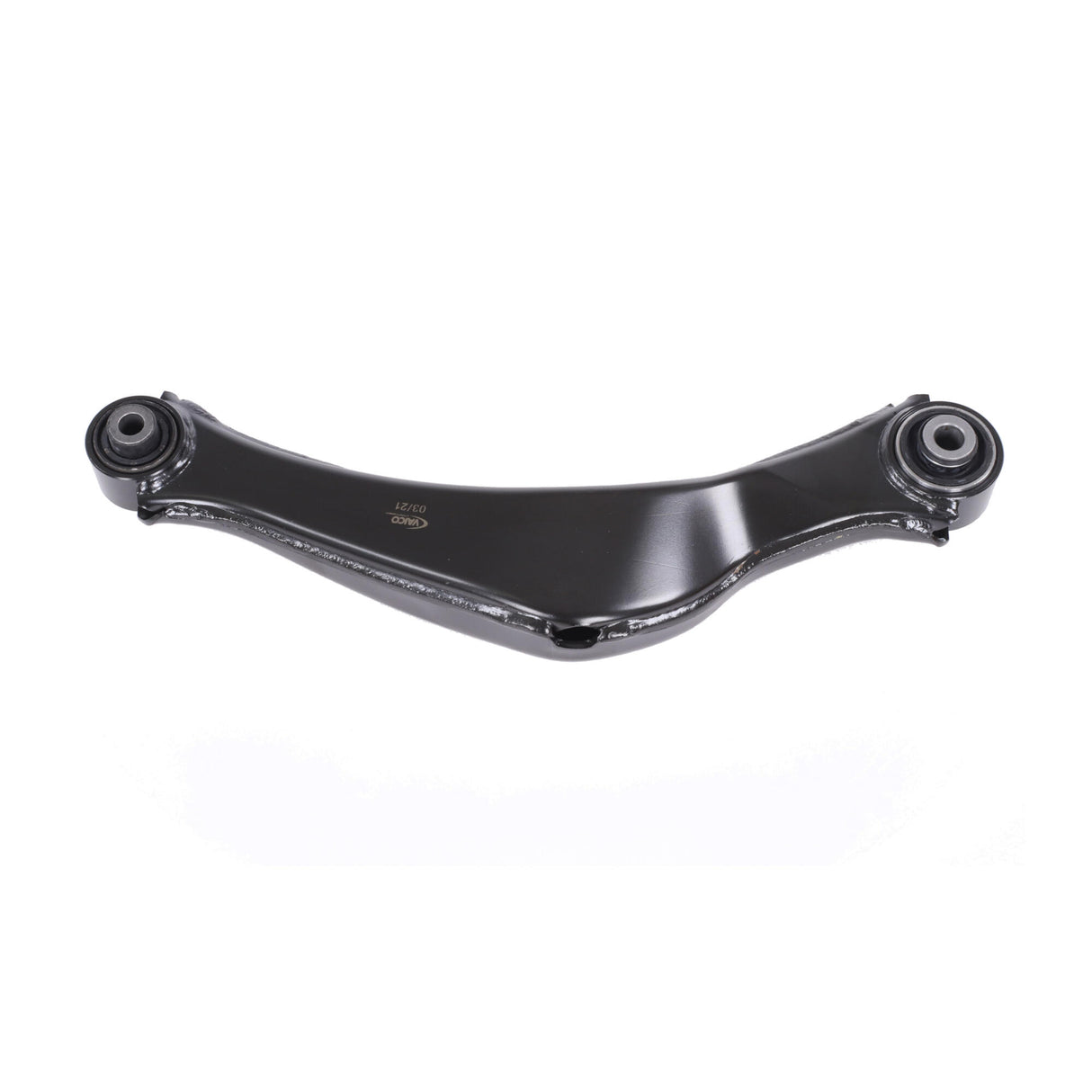 OPEL Control/Trailing Arm, wheel suspension  - VAICO V40-1188