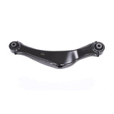 OPEL Control/Trailing Arm, wheel suspension  - VAICO V40-1188