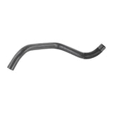 OPEL Radiator Hose  - VAICO V40-1190