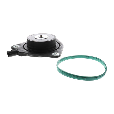 CHEVROLET Central Magnet, camshaft adjustment  - VAICO V40-1193