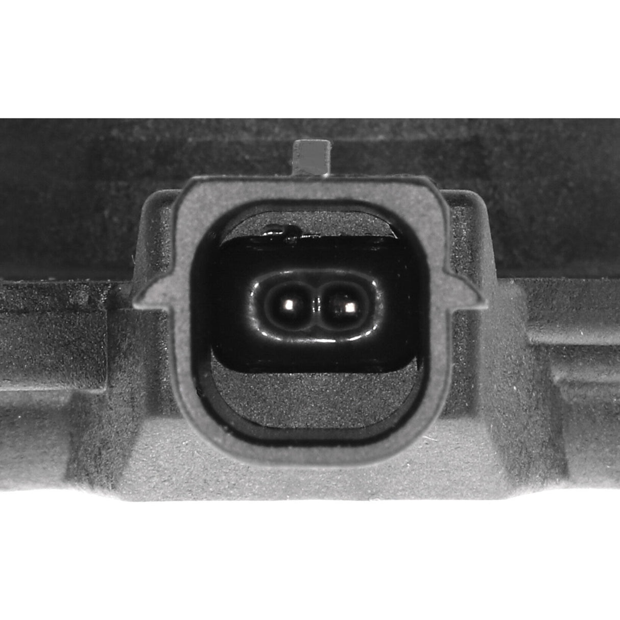 CHEVROLET Central Magnet, camshaft adjustment  - VAICO V40-1193