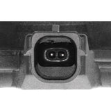 CHEVROLET Central Magnet, camshaft adjustment  - VAICO V40-1193