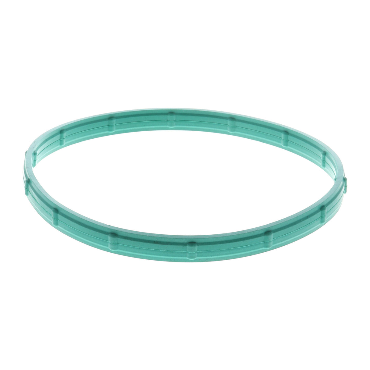 CHEVROLET Central Magnet, camshaft adjustment  - VAICO V40-1193