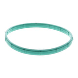 CHEVROLET Central Magnet, camshaft adjustment  - VAICO V40-1193