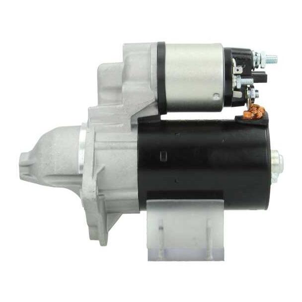 OPEL Starter  - VEMO V40-12-07521