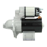 OPEL Starter  - VEMO V40-12-07521