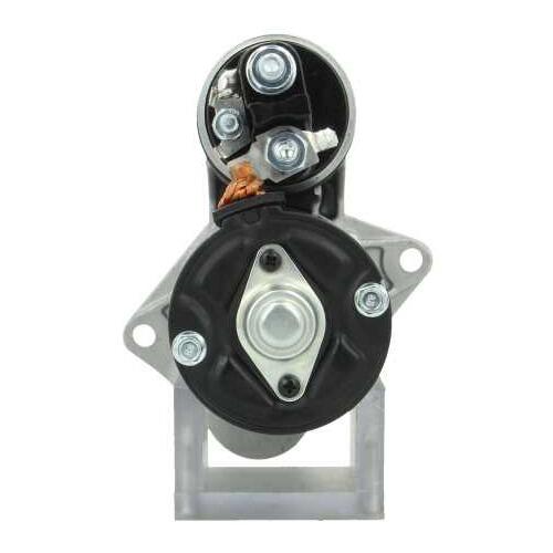 OPEL Starter  - VEMO V40-12-07521