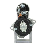 OPEL Starter  - VEMO V40-12-07521