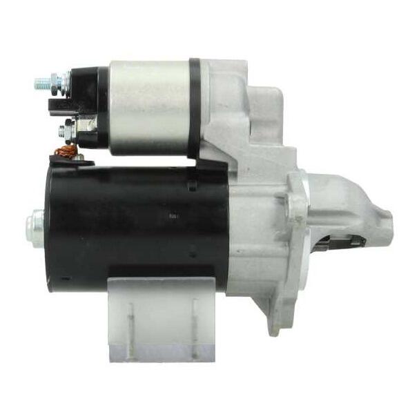 OPEL Starter  - VEMO V40-12-07521