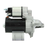 OPEL Starter  - VEMO V40-12-07521