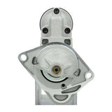 OPEL Starter  - VEMO V40-12-07521