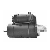 OPEL Starter  - VEMO V40-12-14860