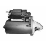 OPEL Starter  - VEMO V40-12-16280