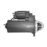 OPEL Starter  - VEMO V40-12-17420