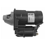 OPEL Starter  - VEMO V40-12-19361