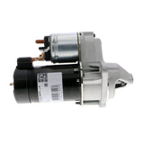 OPEL Starter  - VEMO V40-12-19870
