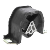 OPEL Mounting, engine  - VAICO V40-1201