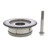 OPEL Camshaft Adjuster  - VAICO V40-1204