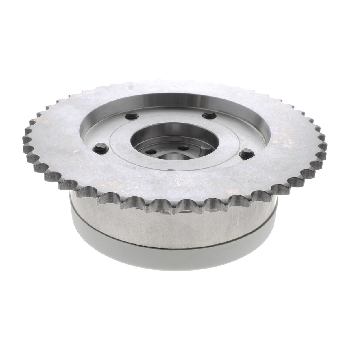 OPEL Camshaft Adjuster  - VAICO V40-1204