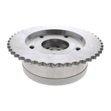 OPEL Camshaft Adjuster  - VAICO V40-1204
