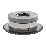 OPEL Camshaft Adjuster  - VAICO V40-1204