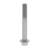 OPEL Camshaft Adjuster  - VAICO V40-1204