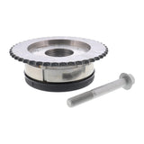 OPEL Camshaft Adjuster  - VAICO V40-1205