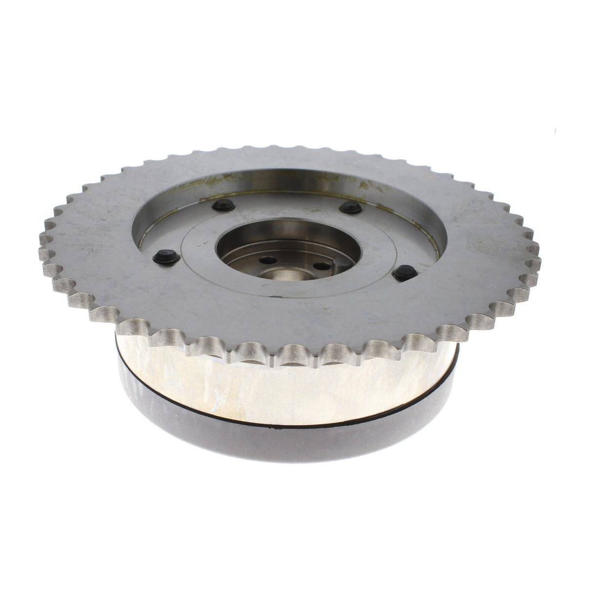 OPEL Camshaft Adjuster  - VAICO V40-1205