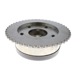 OPEL Camshaft Adjuster  - VAICO V40-1205