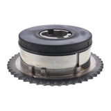 OPEL Camshaft Adjuster  - VAICO V40-1205