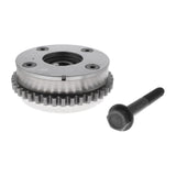 OPEL Camshaft Adjuster  - VAICO V40-1206