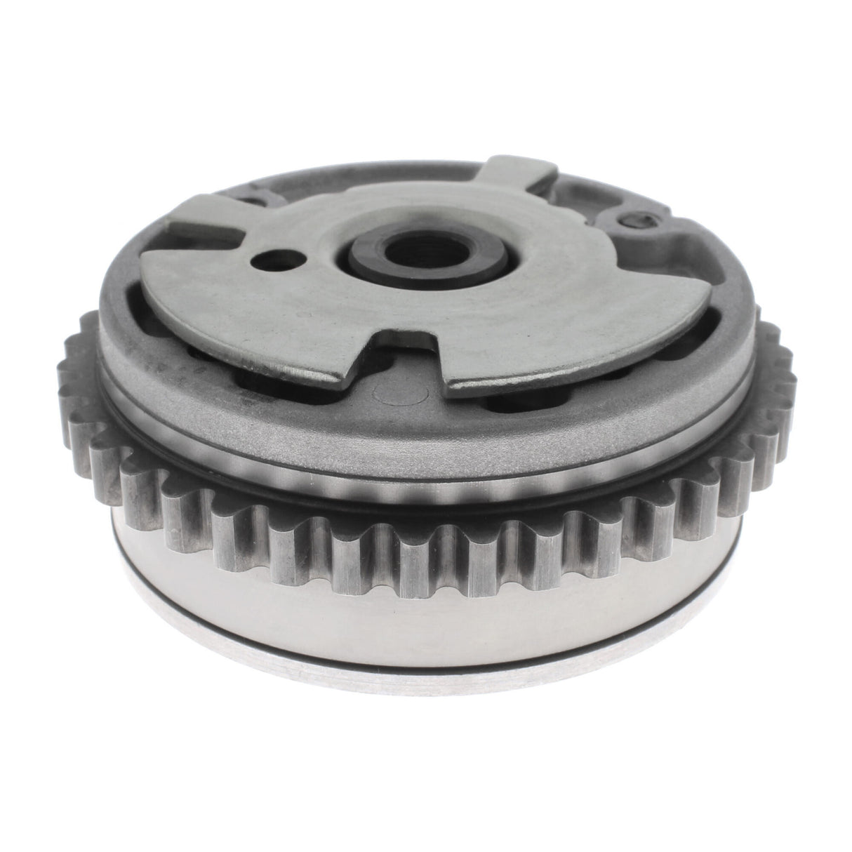 OPEL Camshaft Adjuster  - VAICO V40-1206