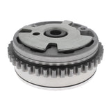 OPEL Camshaft Adjuster  - VAICO V40-1206