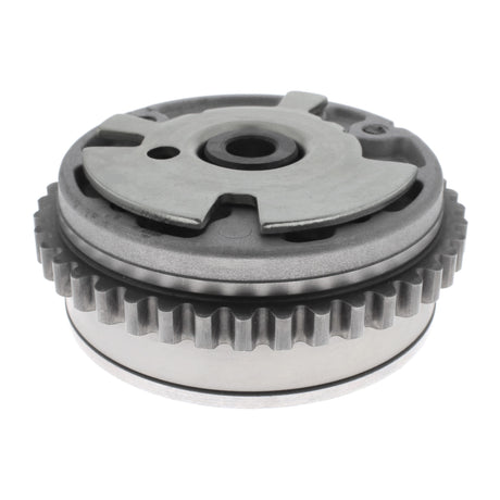 OPEL Camshaft Adjuster  - VAICO V40-1206