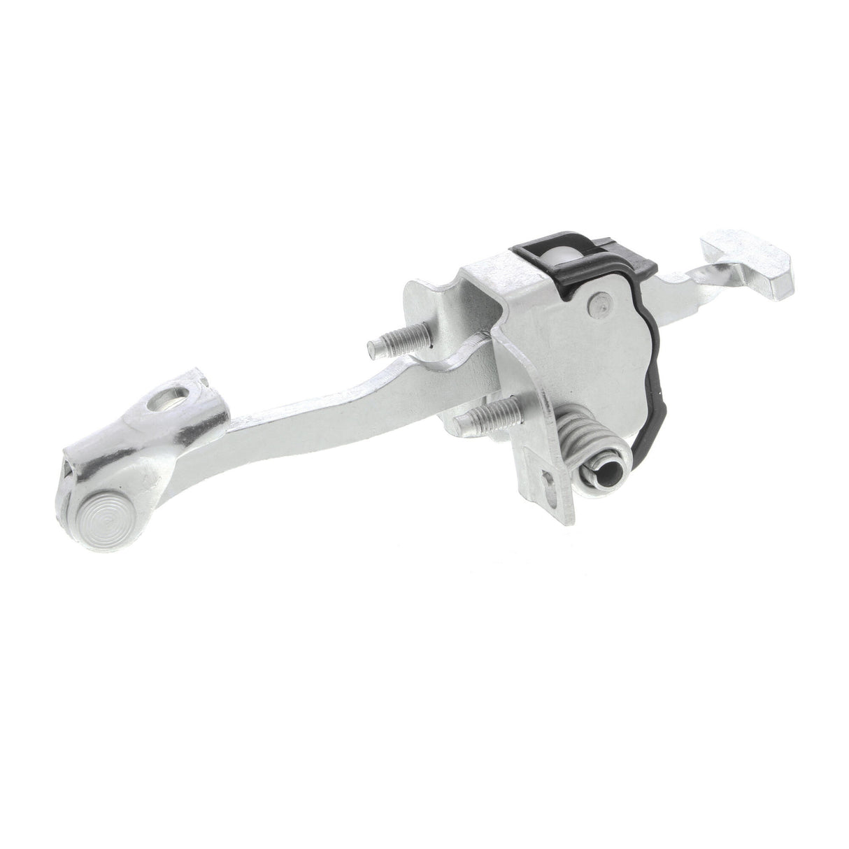 OPEL Door Check  - VAICO V40-1209