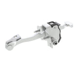 OPEL Door Check  - VAICO V40-1209