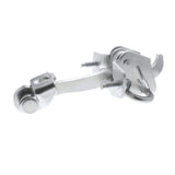 OPEL Door Check  - VAICO V40-1210