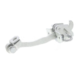 OPEL Door Check  - VAICO V40-1211