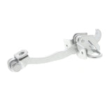 OPEL Door Check  - VAICO V40-1212