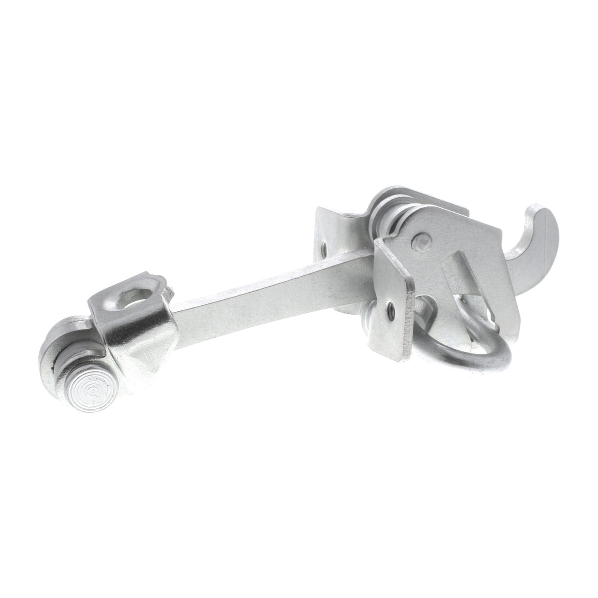 OPEL Door Check  - VAICO V40-1213