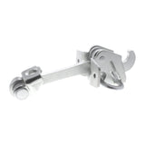 OPEL Door Check  - VAICO V40-1213