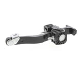 OPEL Door Check  - VAICO V40-1214