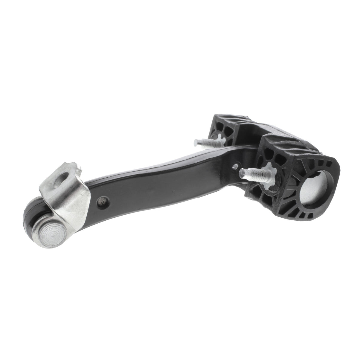 OPEL Door Check  - VAICO V40-1215