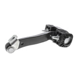 OPEL Door Check  - VAICO V40-1215