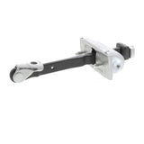 OPEL Door Check  - VAICO V40-1219