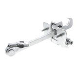 OPEL Door Check  - VAICO V40-1221